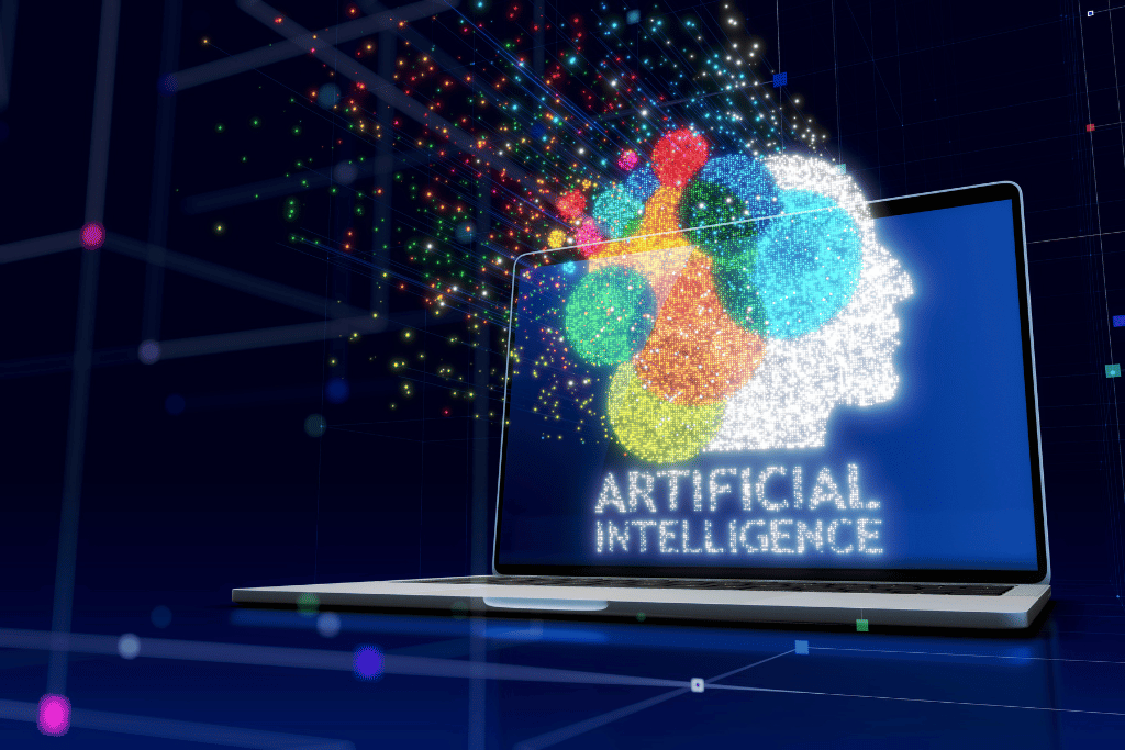Exploring the Latest Developments in Artificial Intelligence