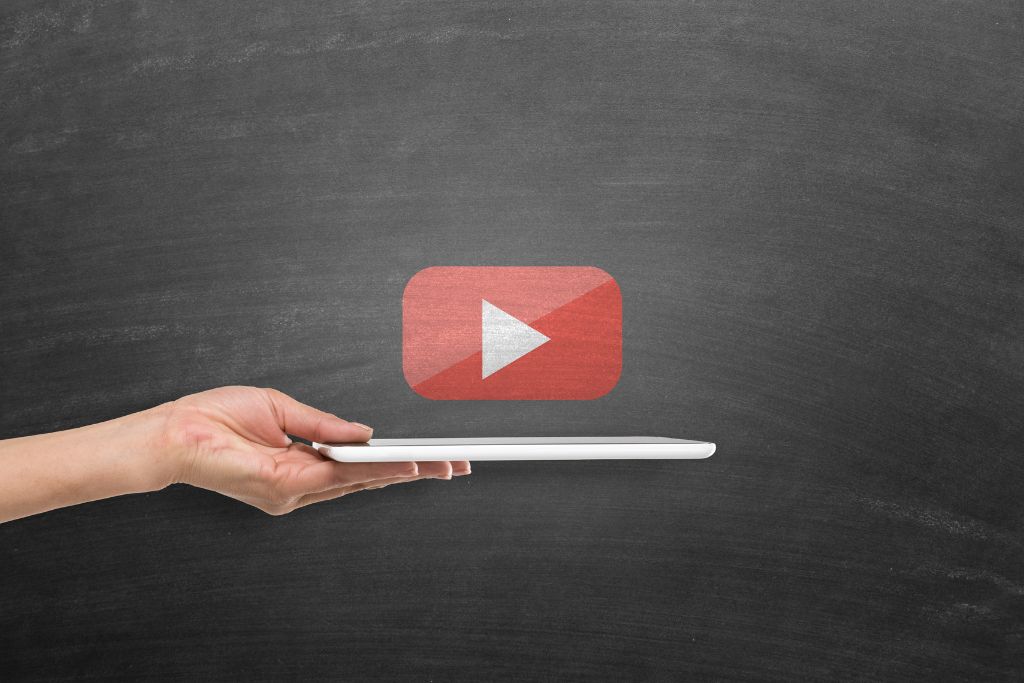 Unleashing the Power of YouTube – Strategies for Growing Your Channel